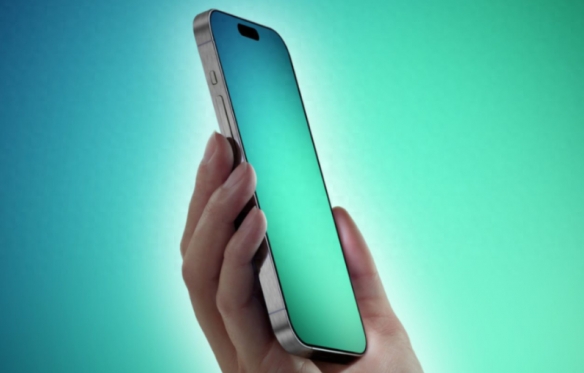 iPhone_17系列惊现颠覆性革新！超薄机身与续航神话如何兼得？