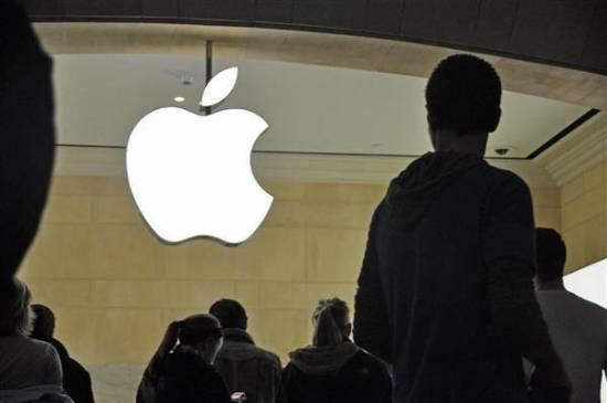 iPhone_17系列惊现颠覆性革新！超薄机身与续航神话如何兼得？