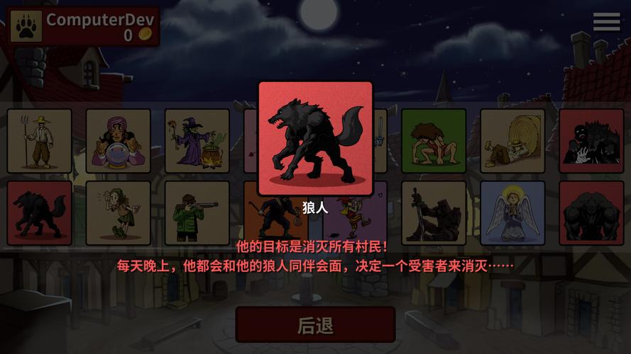 狼人视频在线打开高清流畅观看技巧:如何解决卡顿与加载慢的常见问题? 狼人视频在线打开高清流畅观看技巧:如何解决卡顿与加载慢的常见问题?