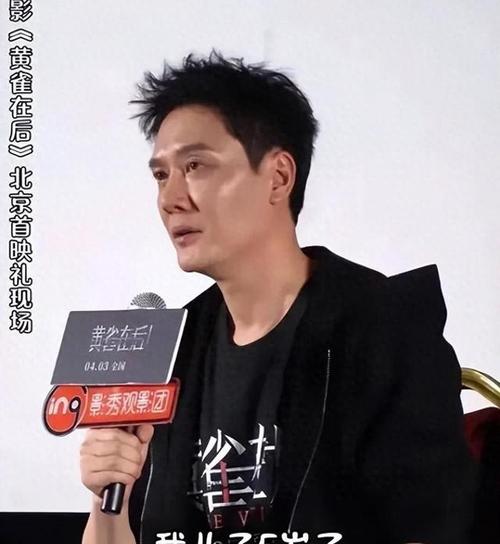 胡杏儿冯绍峰合作内幕：演技派如何用差异化定位成就经典角色？