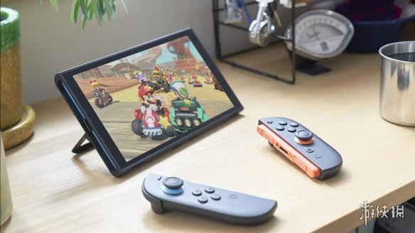任天堂Switch_2磁吸手柄是否经得起考验？IGN实测解析与玩家热议