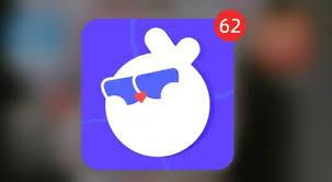 你是否也在寻找玩剧CP账号永久注销的正确方法？分步指南与关键注意事项全解析