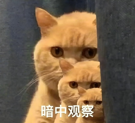 解锁生态福利！参与拉格朗日地球日赢千元奖励，还能助力阿拉善沙漠治沙奇迹