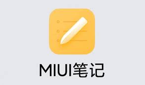 小米笔记误删数据如何高效恢复？三大实用技巧助你轻松找回重要记录