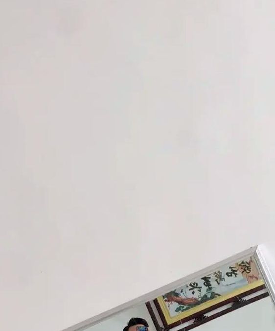 男模程东的成功秘诀:传统路线 vs 个人IP打造,哪种模式更胜一筹? 男模程东的成功秘诀:传统路线 vs 个人IP打造,哪种模式更胜一筹?
