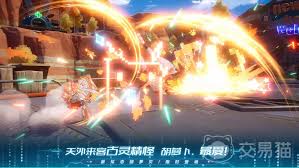幻塔5.版本隐藏了哪些惊喜活动？这份攻略带你轻松领跑全服！