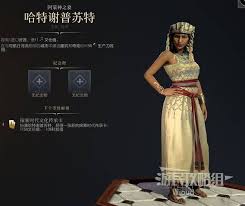 文明7一击奇迹高效攻略：如何单回合实现终极突破？