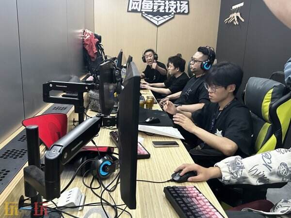 天津赛区如何诞生街头篮球SFSA全国总冠军候选战队？