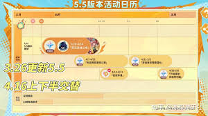 原神5.5版本必看!高效获取原石全攻略,轻松攒够角色抽取资源 原神5.5版本必看!高效获取原石全攻略,轻松攒够角色抽取资源