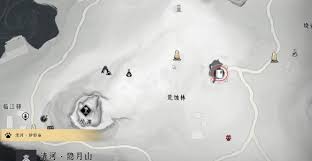 神秘江湖绝学竟藏在这六个角落？解锁燕云十六声凌空飞渡的终极奥义