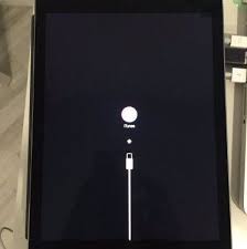 神秘代码56背后隐藏着什么？苹果用户必看的iPad_Pro更新故障终极修复指南