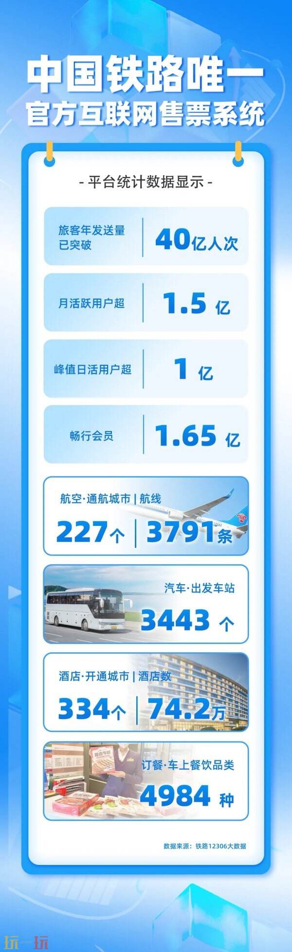 揭秘10亿用户行为背后的神秘算法，如何在ChinaJoy引爆品牌声量？