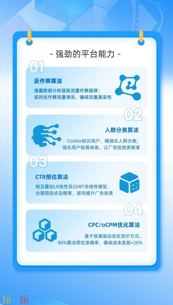 揭秘10亿用户行为背后的神秘算法，如何在ChinaJoy引爆品牌声量？