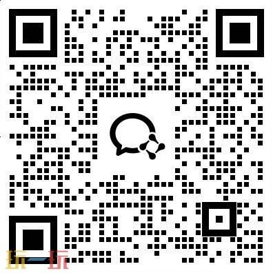 揭秘10亿用户行为背后的神秘算法，如何在ChinaJoy引爆品牌声量？