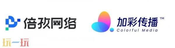 揭秘10亿用户行为背后的神秘算法，如何在ChinaJoy引爆品牌声量？