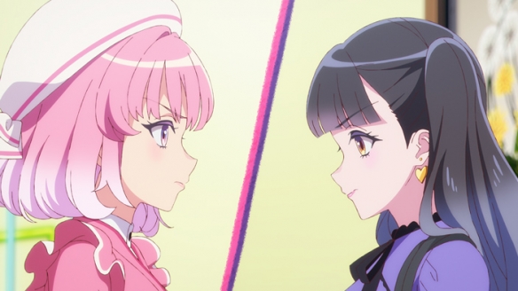 神秘青蛙竟让少女开启魔法冒险？揭秘前桥魔女引爆二次元圈的三重惊喜