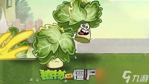 植物大战僵尸2机枪豌豆是否值得重点培养？实战表现告诉你答案