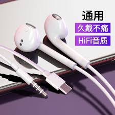 华为手机丢失必看：3分钟快速锁定设备，保护隐私还能提高找回成功率