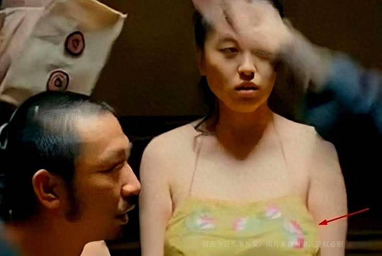 赵铭的10部经典电影深度解析：资深影评人推荐的必看佳作（附作品全盘点）