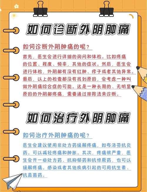 花核肿胀无法闭合原因解析及日常防护指南:科学应对女性健康困扰 花核肿胀无法闭合原因解析及日常防护指南:科学应对女性健康困扰