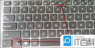 三秒锁屏技巧：保护隐私的职场高效指南（附Windows/Mac/Linux全系统教程）