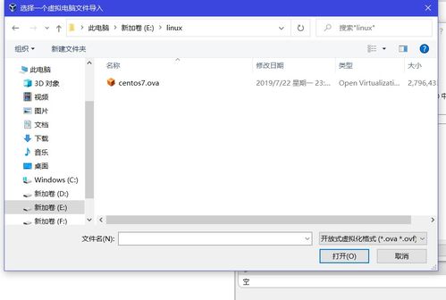 NGA签名设置隐藏技巧大公开：为何资深玩家都在用这种方式刷存在感？
