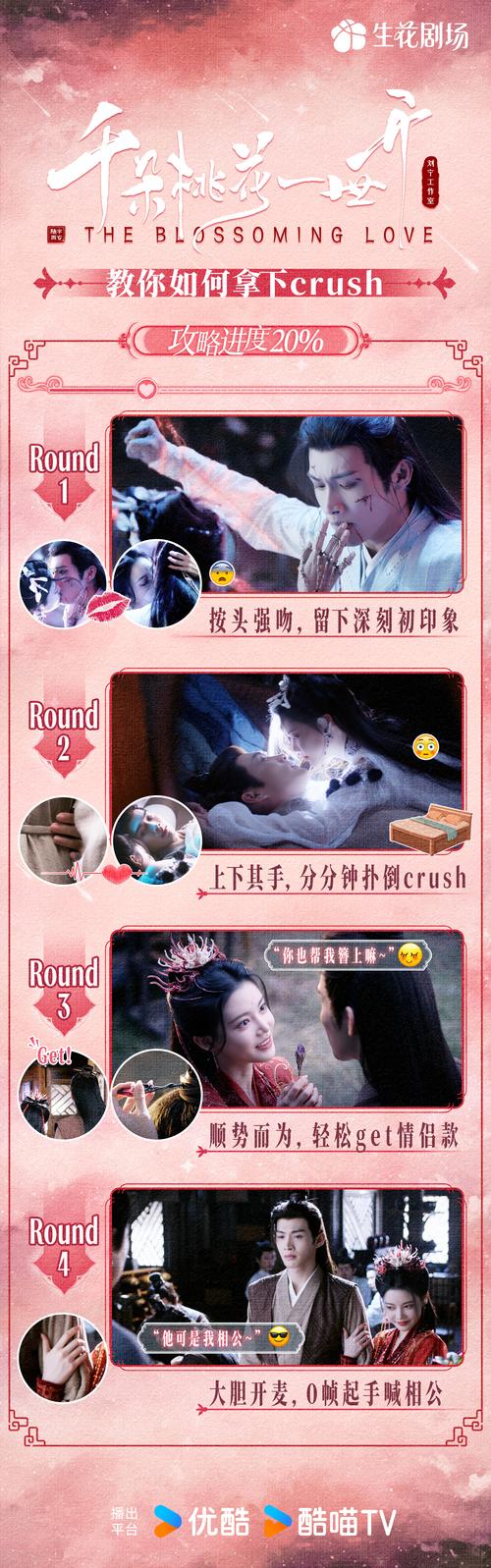 免费观看桃花视频无限次数 vs 付费会员：哪种方式更安全高效？深度解析资源获取与风险规避