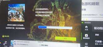 10分钟彻底解决怪物猎人：荒野闪退困扰丨显卡优化+系统调校全攻略