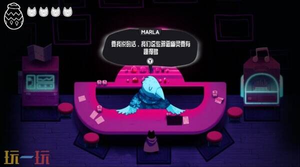 冥界清道夫实体版发售解析：为何这款类银河恶魔城游戏成玩家新宠？