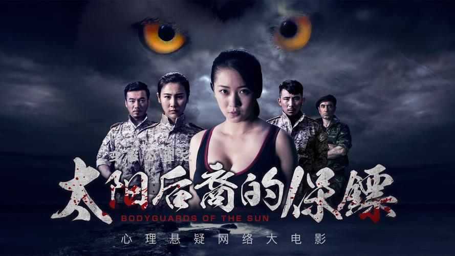 果冻传媒原创视频剧情版为何爆火？解析高效创作策略与行业突围秘诀
