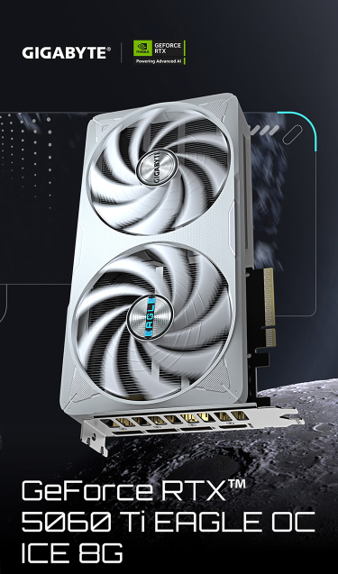 如何打造高性价比游戏主机？技嘉冰猎鹰B850M+RTX506Ti实测解析