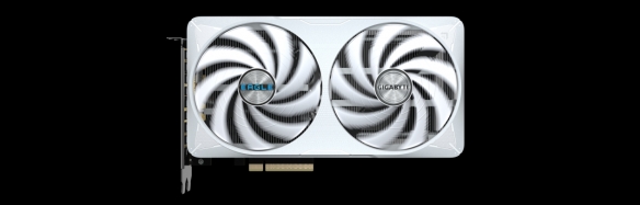 如何打造高性价比游戏主机？技嘉冰猎鹰B850M+RTX506Ti实测解析