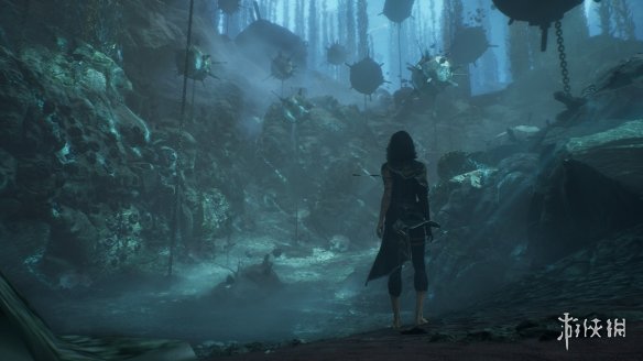 这款融合实时战斗的奇幻RPG新作，能否成为你的年度必玩游戏？