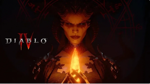 暗黑破坏神4能否登陆Switch_2？移植难点竟与性能无关？