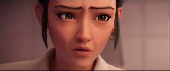 暗黑破坏神4能否登陆Switch_2？移植难点竟与性能无关？