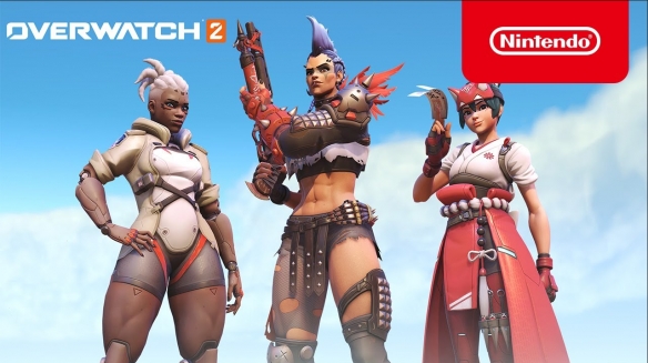 暗黑破坏神4能否登陆Switch_2？移植难点竟与性能无关？