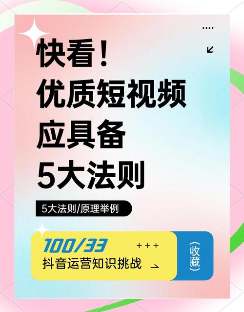 2025短视频运营必看：Miya App爆款内容创作的8大核心技巧（行业专家深度解析）