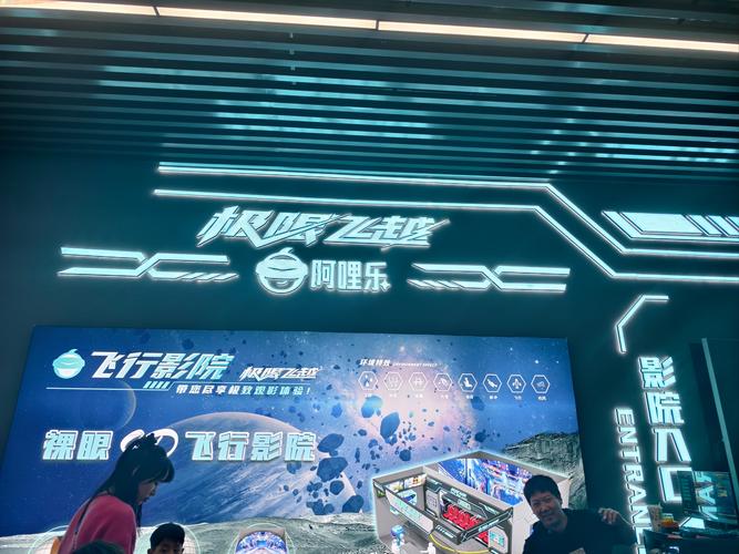 yy448高清影院为何成为观影新宠？揭秘高清资源库背后的三大核心优势