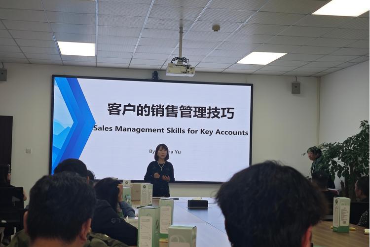 小科秋葵软件在线使用指南:5大核心功能解析与高效操作技巧 小科秋葵软件在线使用指南:5大核心功能解析与高效操作技巧