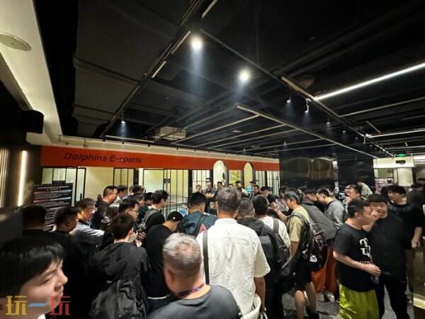 2025街头篮球SFSA全国赛即将开战？津杭双城赛事亮点抢先看！