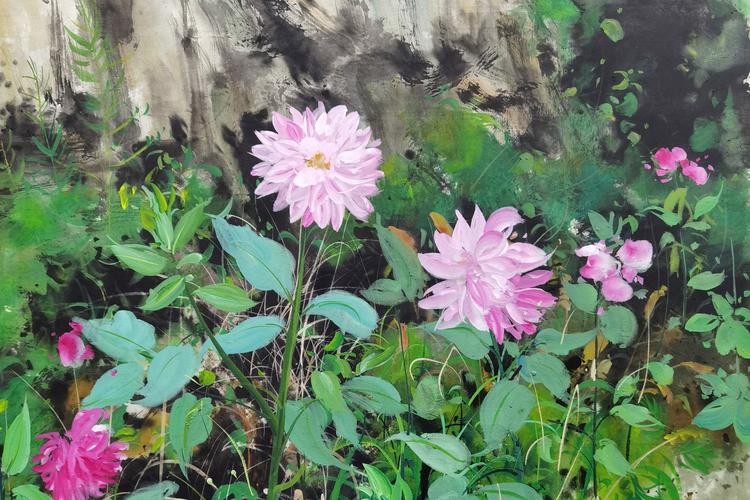 这才是野花社区免费视频的独特优势：3个不可替代的创作技巧