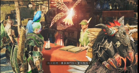 任天堂Switch_2外接键盘曝光！新一代主机还能带来哪些游戏界新动态？
