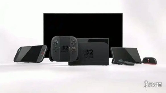 任天堂Switch_2底座VRR功能变动解析：为何取消支持？未来影响几何？