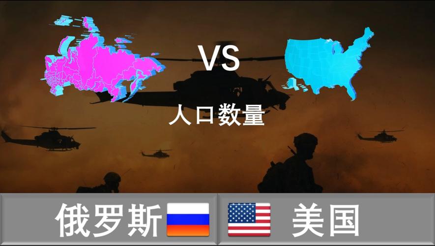 传统纪念 vs 青年创新：俄罗斯Victory Day高清资源与青年视角全解析