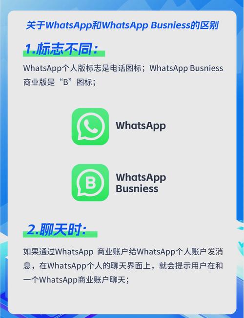 闲聊App官方版VS第三方修改版：哪个更安全实用？深度功能对比与下载指南