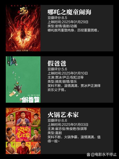 小小影视2025最新版高清观影指南:解锁五大核心功能与免费资源获取技巧 小小影视2025最新版高清观影指南:解锁五大核心功能与免费资源获取技巧