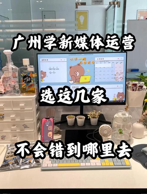 资深运营揭秘：2025年小萝AR视频网站必备的8大工具及避坑指南（附数据报告）