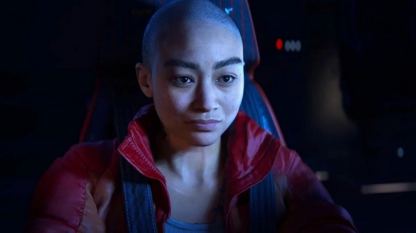 星际：异端先知深度解析：如何通过哲学叙事打造沉浸式科幻冒险体验