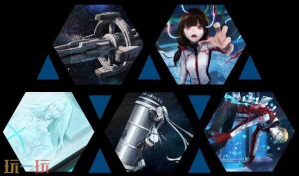 如何在PS4上体验太空密室杀人谜案？Altair号的杀人6月悬疑上线