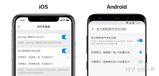 知乎瓦力保镖功能高效解决方案：如何一键优化阅读体验？